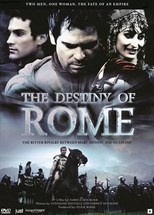 The Destiny of Rome (Le Destin de Rome) - First Season