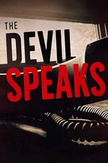 The Devil Speaks - Second Season