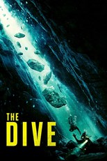 the-dive