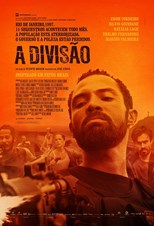 The Division (A Divisão)