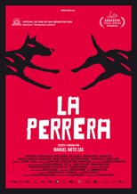 The Dog Pound (La Perrera)