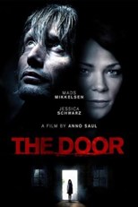 The Door (Die Tür)