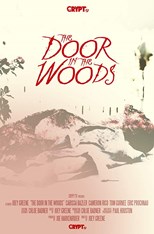 The Door in the Woods