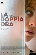 The Double Hour (La doppia ora)