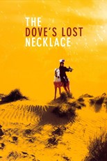 The Dove's Lost Necklace (Le collier perdu de la colombe)