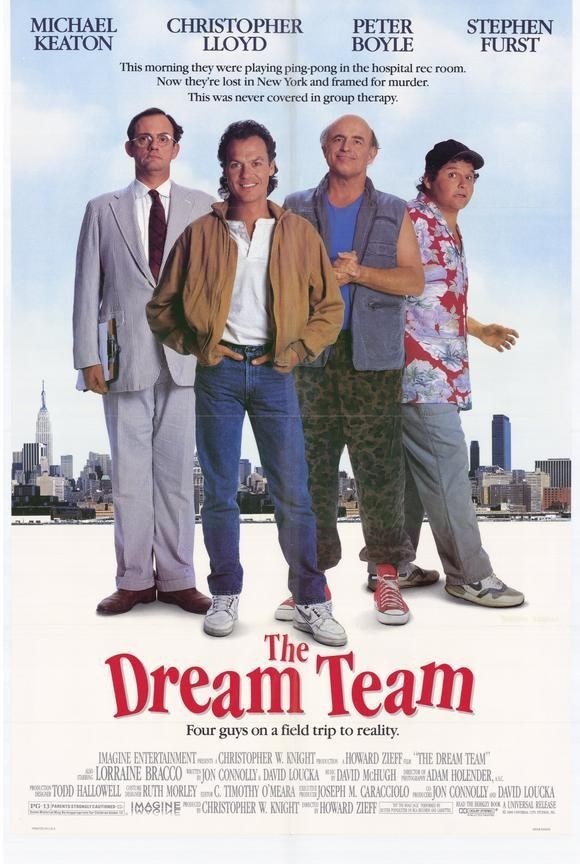 the-dream-team.15394.jpg