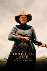 the-drovers-wife-the-legend-of-molly-johnson