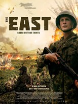 The East (De Oost)