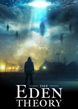 the-eden-theory
