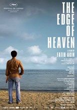 The Edge of Heaven (On the Other Side / Auf der anderen Seite)
