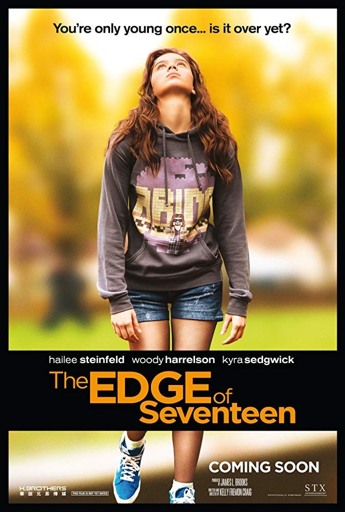 The edge of seventeen english subtitles download