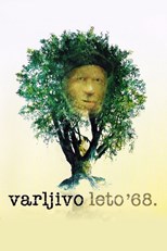 The Elusive Summer of '68 (Varljivo leto '68)