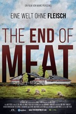 The End of Meat