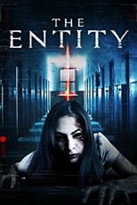 The Entity (aka La Entidad)