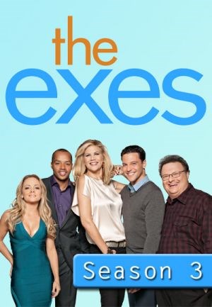 exes and ohs season 1 torrent download