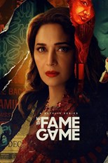The Fame Game - First Season