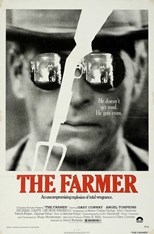 The Farmer