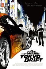 the-fast-and-the-furious-tokyo-drift