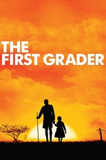 the-first-grader-2010