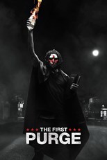 the-first-purge