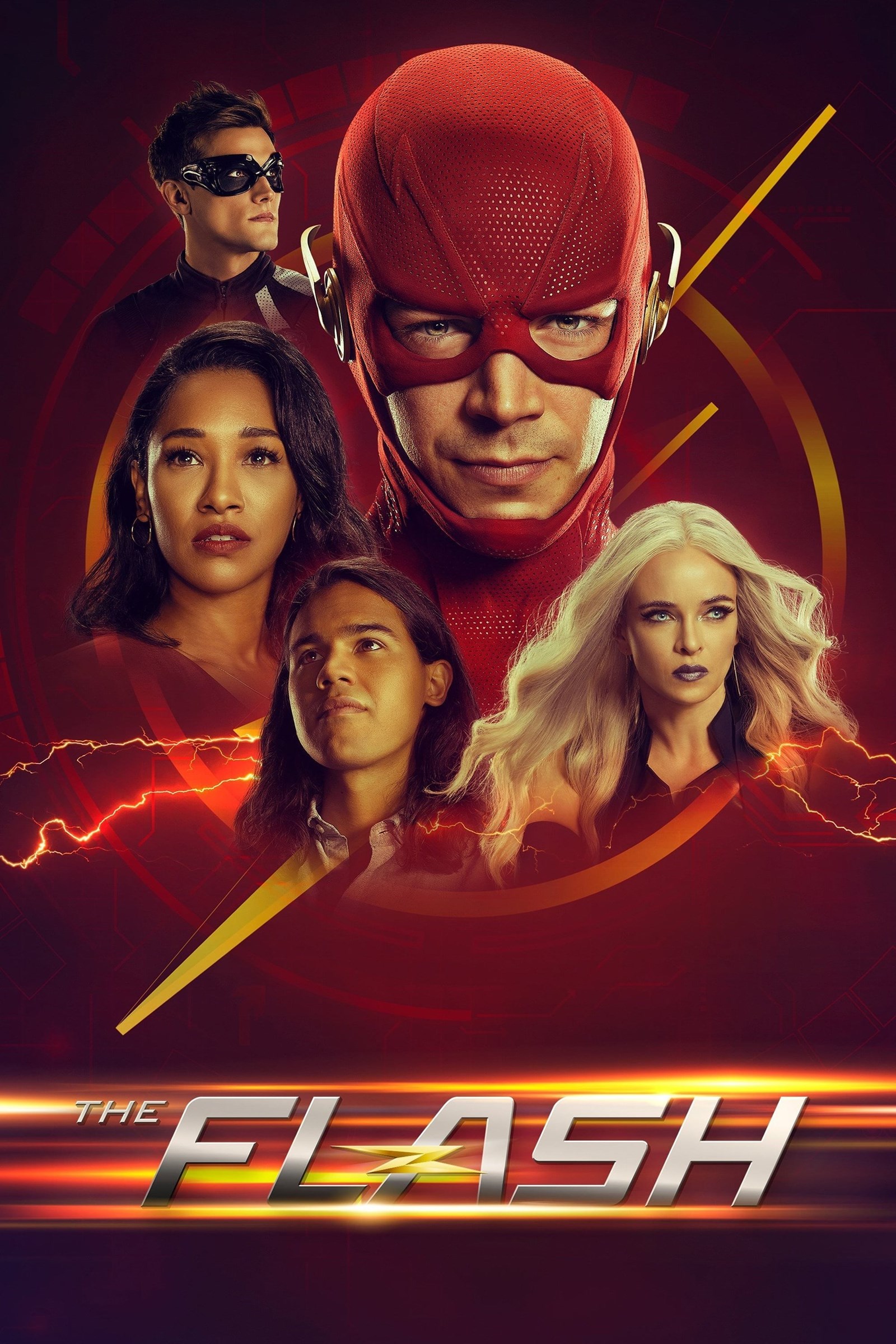 Subscene Subtitles For The Flash Third Season
