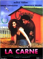 The Flesh (La carne)