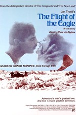 The Flight of the Eagle (Ingenjör Andrées luftfärd) (1982) subtitles - SUBDL poster