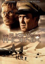 The Flight of the Phoenix