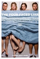 The Four Faced Liar