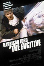 the-fugitive