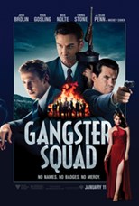 the-gangster-squad-2012