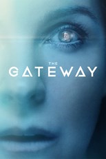 the-gateway-2017