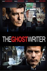 the-ghost-writer