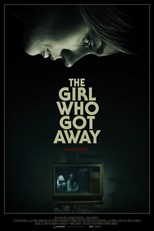 the-girl-who-got-away