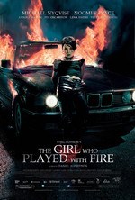 The Girl Who Played With Fire Dvdrip Jaybob
