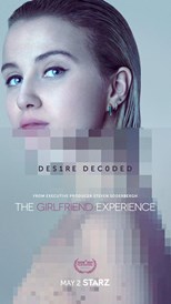 the-girlfriend-experience-third-season