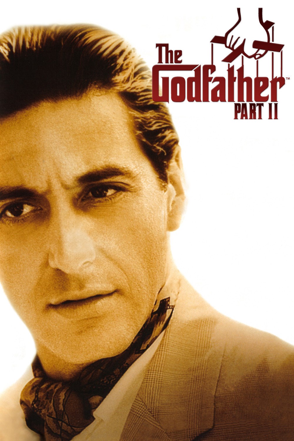 the-godfather-part-ii-1974.12435.jpg