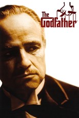 the godfather 2 subtitles english free download