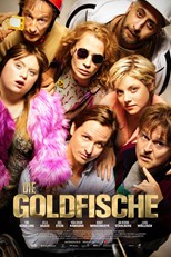 The Goldfish (Die Goldfische)