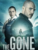 The Gone - First Season