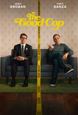 The Good Cop - First Season