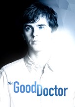 The Good Doctor (US) - First Season