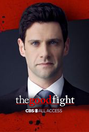 https://i.jeded.com/i/the-good-fight-second-season.104040.png