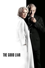 the-good-liar