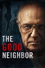 The Good Neighbor (2016) subtitles - SUBDL poster