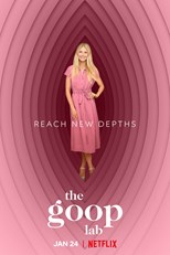 The Goop Lab - First Season