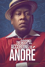 The Gospel According to André