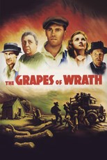 the-grapes-of-wrath
