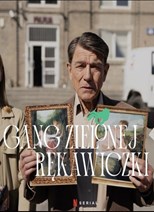 The Green Glove Gang (Gang Zielonej Rekawiczki) - First Season