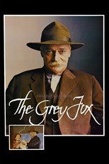 The Grey Fox (1982)